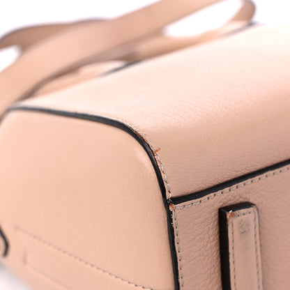 Givenchy Sugar Goatskin Mini Antigona Powder 8 of 22