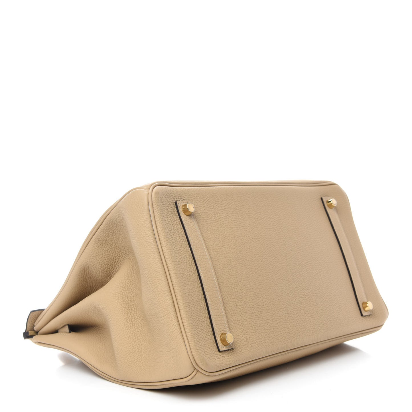Togo Birkin 35 Trench