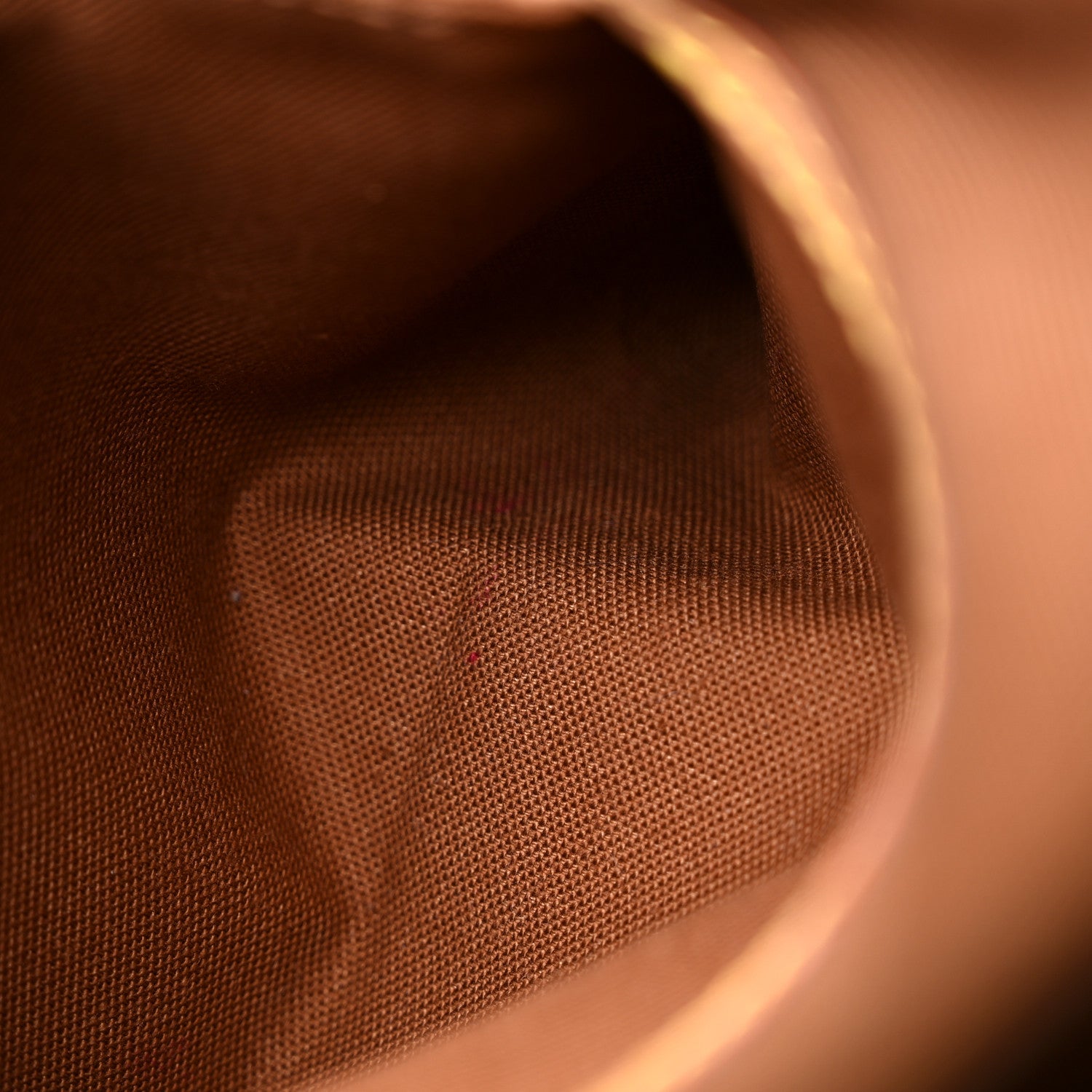 Louis Vuitton Monogram Montsouris MM Backpack 12 of 20