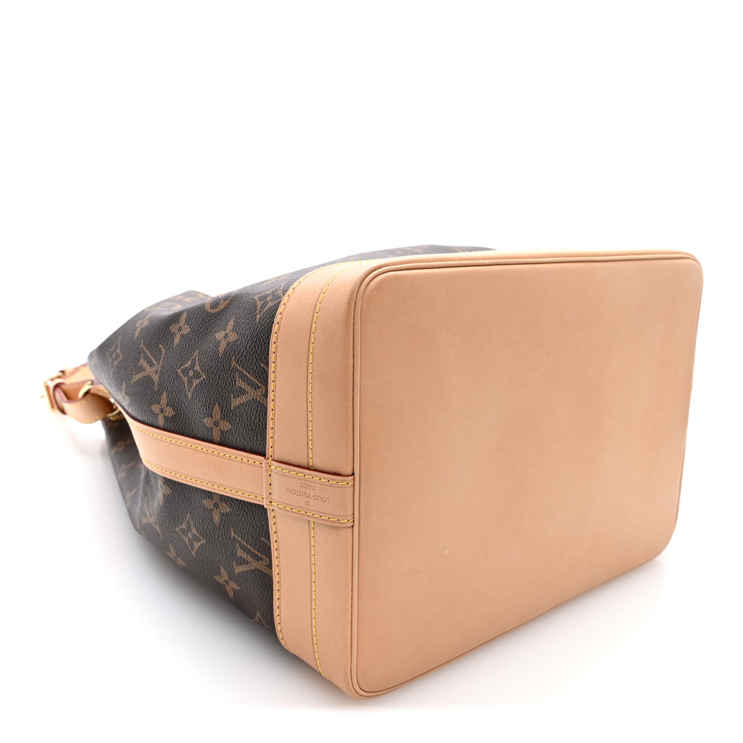 Monogram Noe
