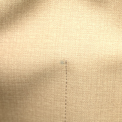 Louis Vuitton Monogram Reporter GM 14 of 18