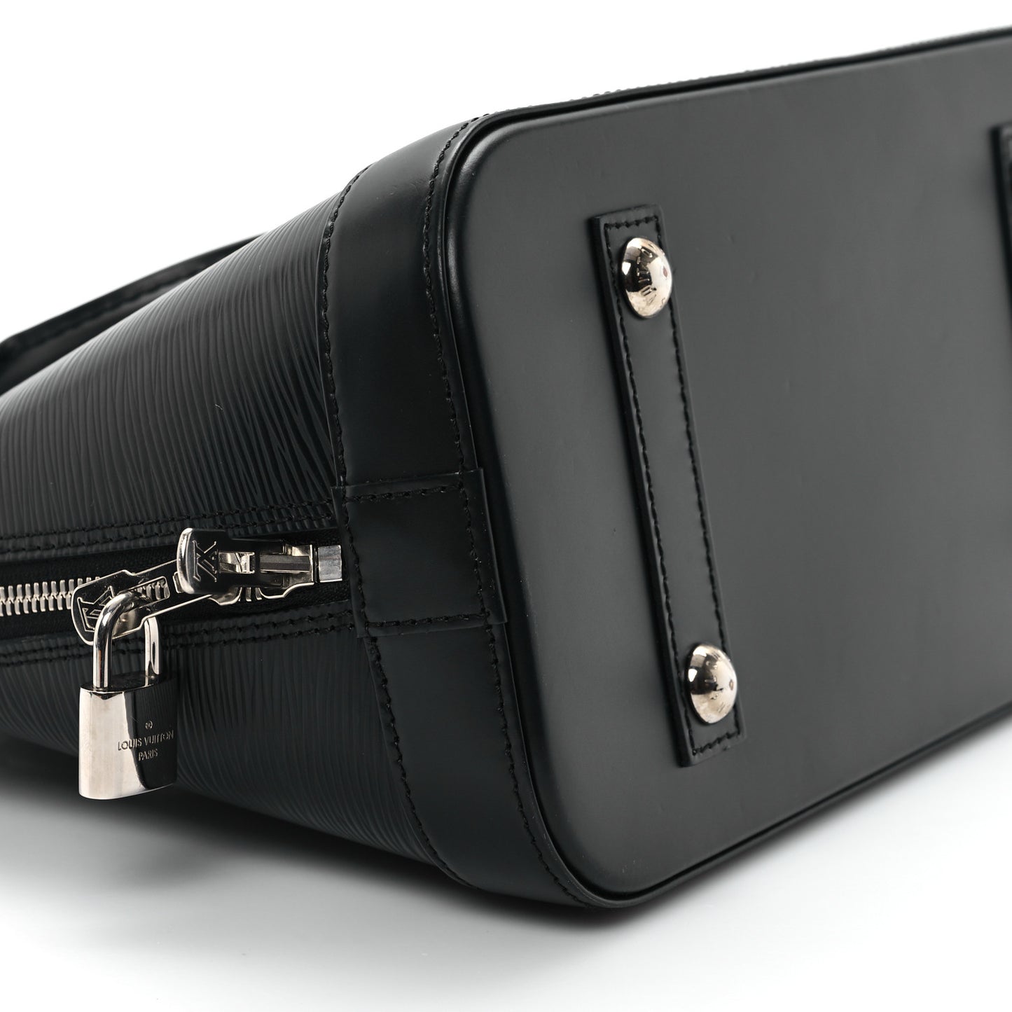 Epi Alma PM Black