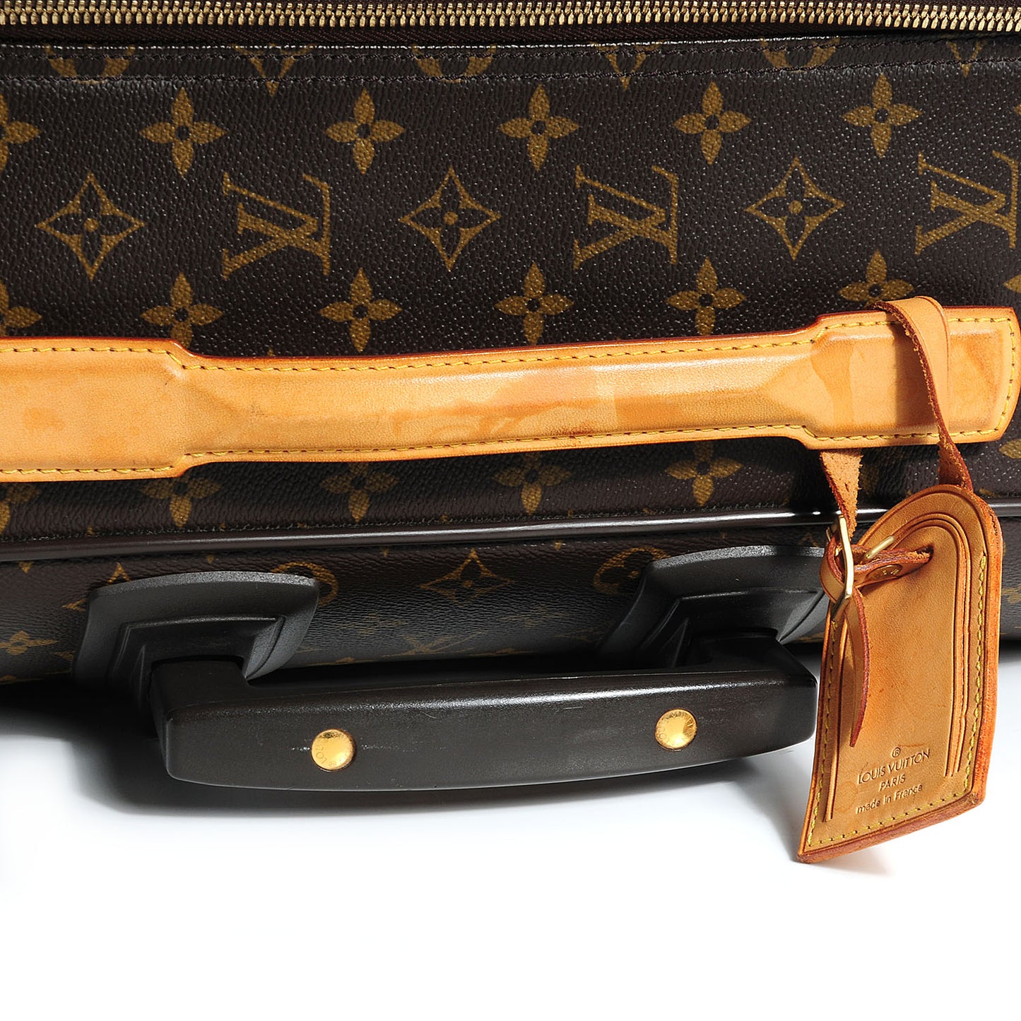 Monogram Pegase 55
