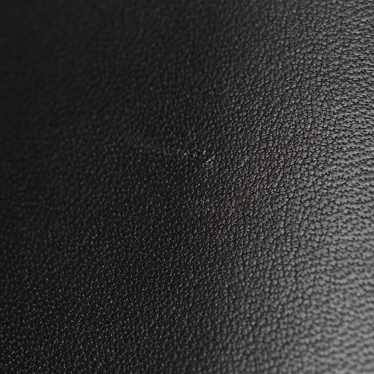 Valentino Garavani Nappa Rockstud Wristlet Clutch Black 11 of 13