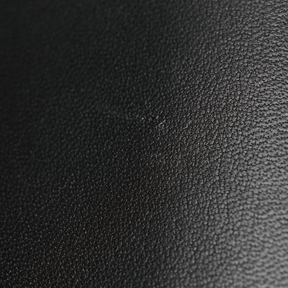 Valentino Garavani Nappa Rockstud Wristlet Clutch Black 11 of 13