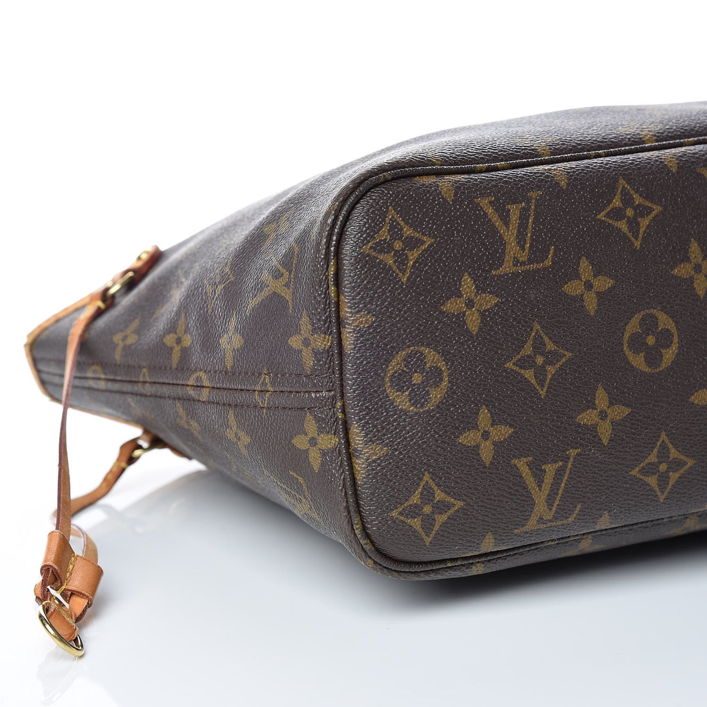 Monogram Neverfull PM