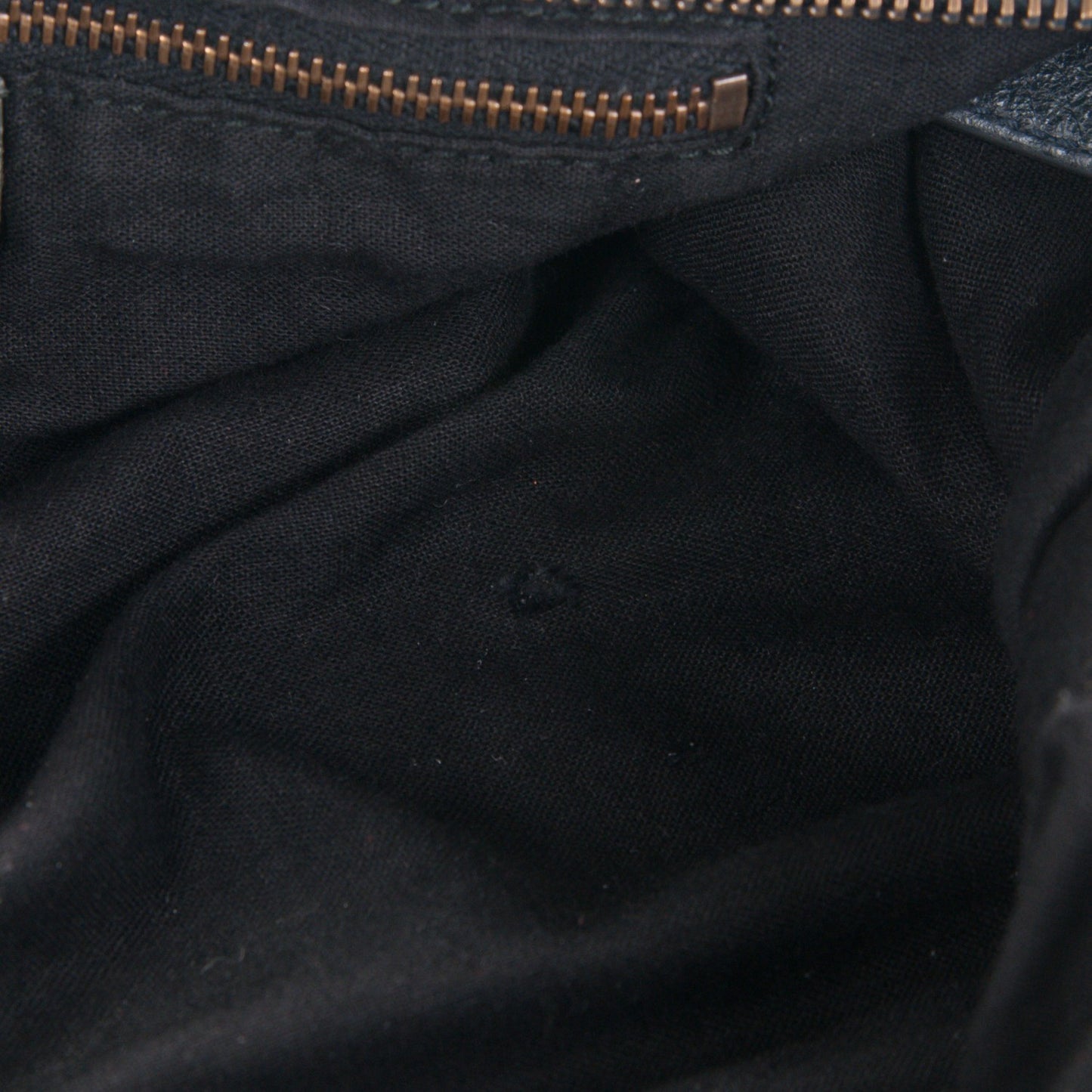 Agneau Classic Hardware City Anthracite