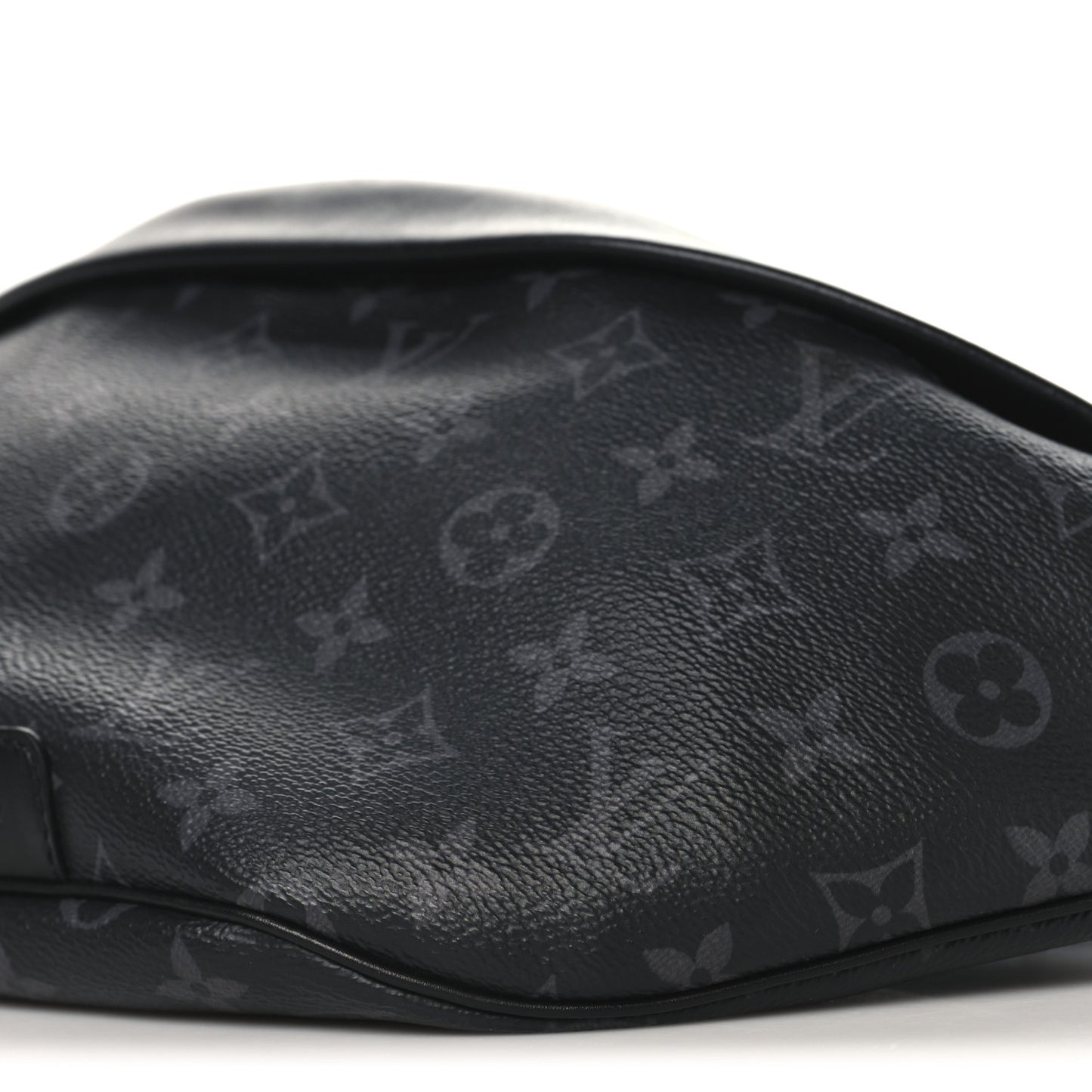 Monogram Eclipse Discovery Bumbag PM