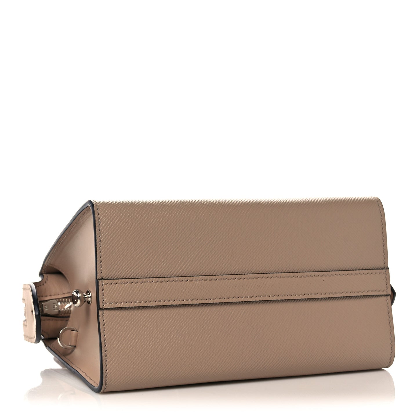 Saffiano Cuir Small Kristen Cammeo