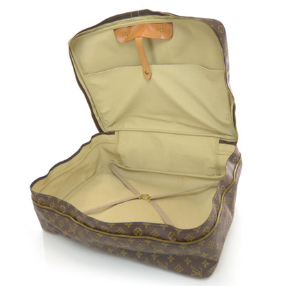 Louis Vuitton Monogram Sirius 55 4 of 6