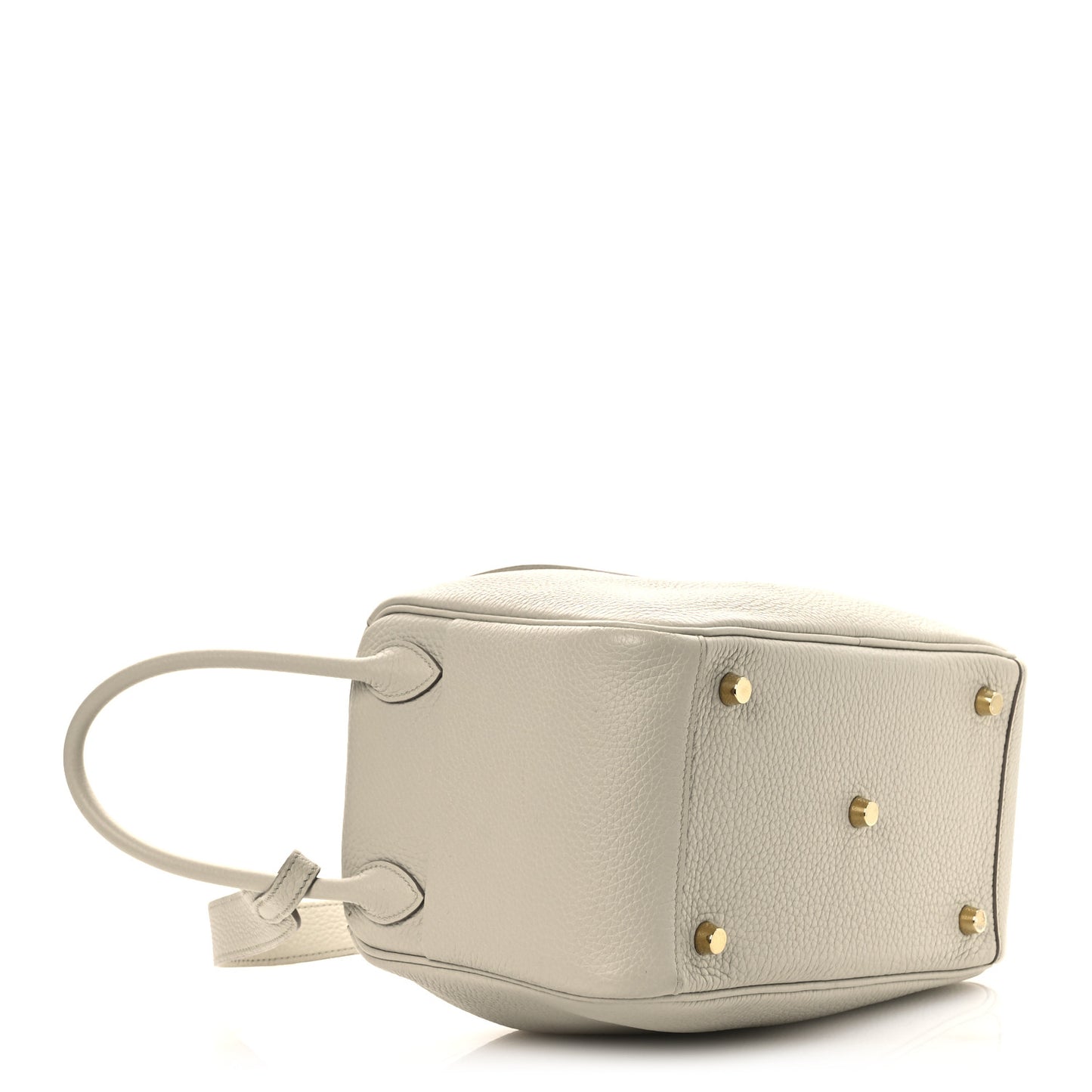Taurillon Clemence Lindy 26 Beton