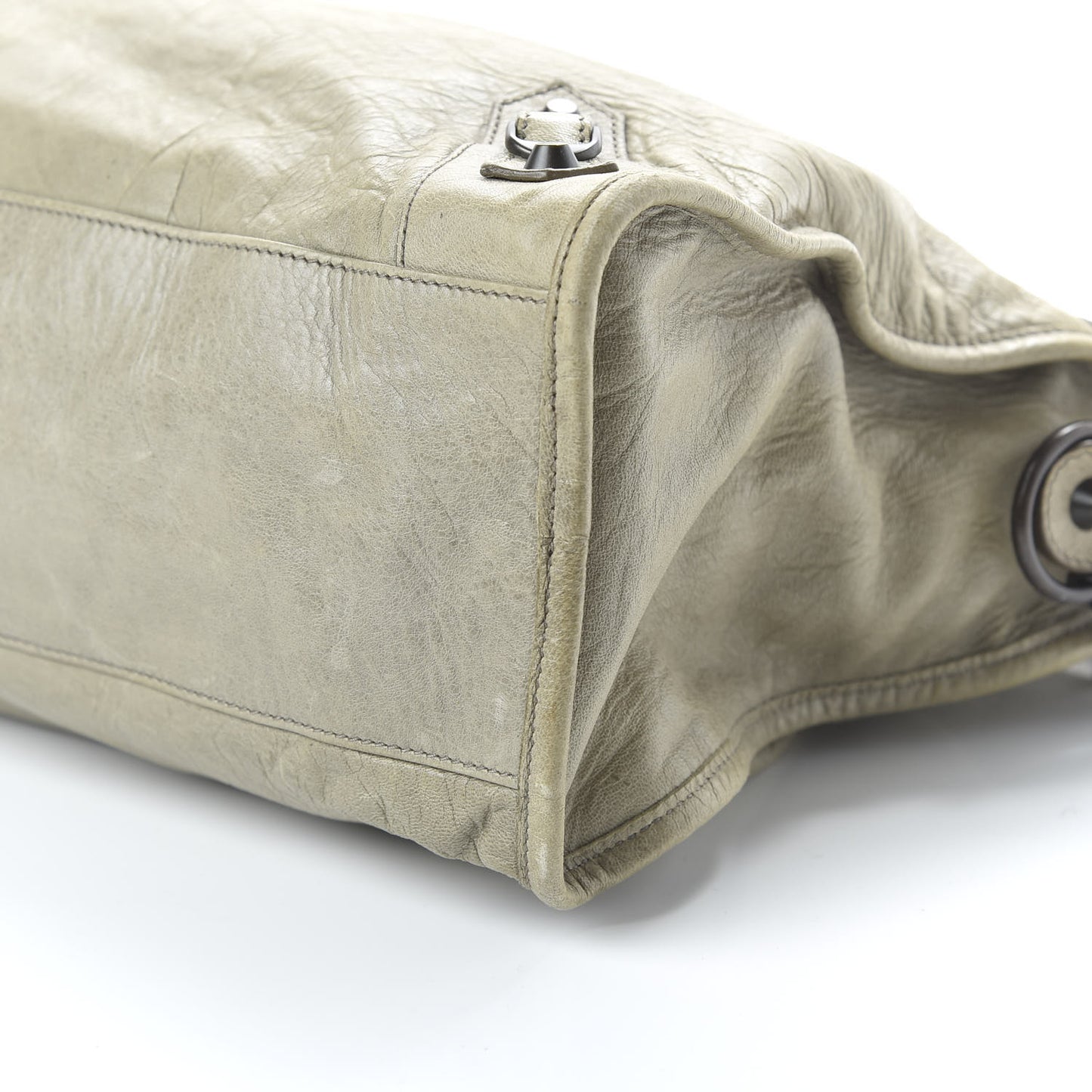Agneau Classic Hardware City Dolma