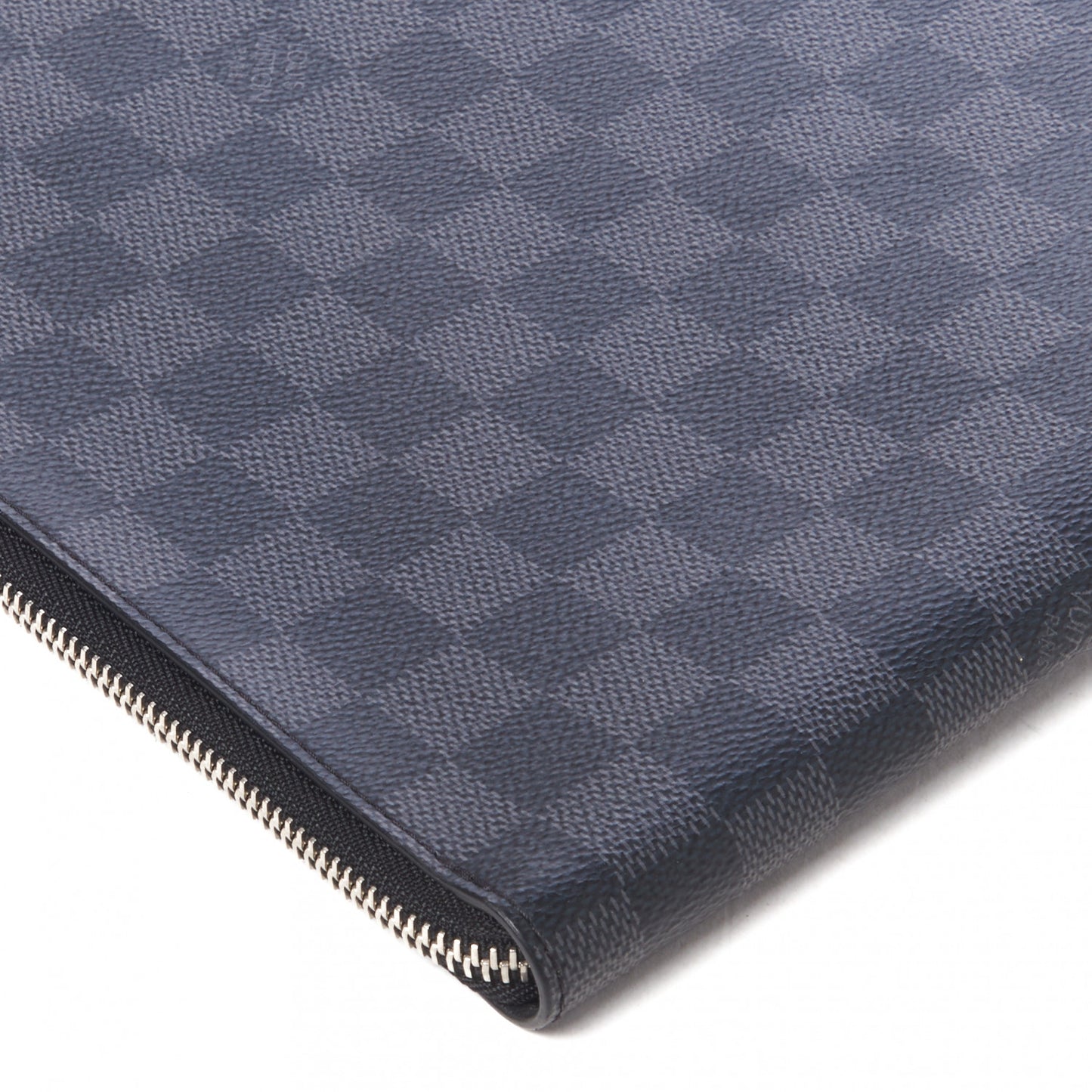 Damier Graphite Pochette Jour GM
