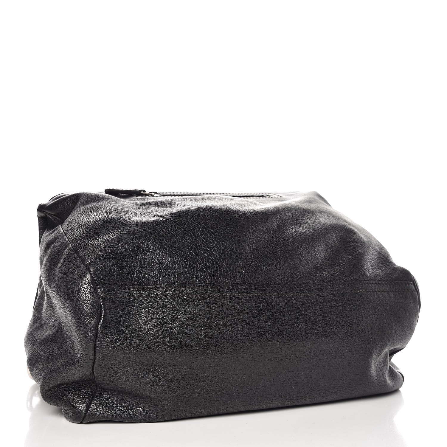 Givenchy Sugar Goatskin Medium Pandora Black 5 of 17