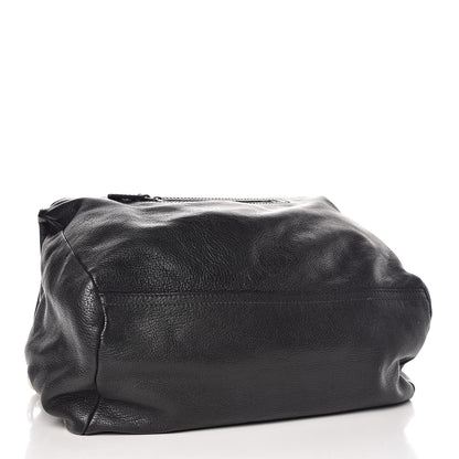 Givenchy Sugar Goatskin Medium Pandora Black 5 of 17