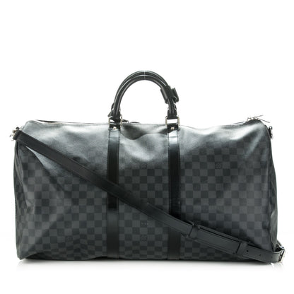 Louis Vuitton Monogram Idylle Rhapsodie MM Fusain 11 of 17