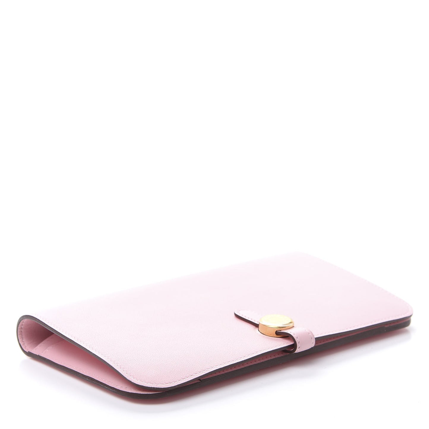 Swift Dogon Duo Wallet Rose Sakura