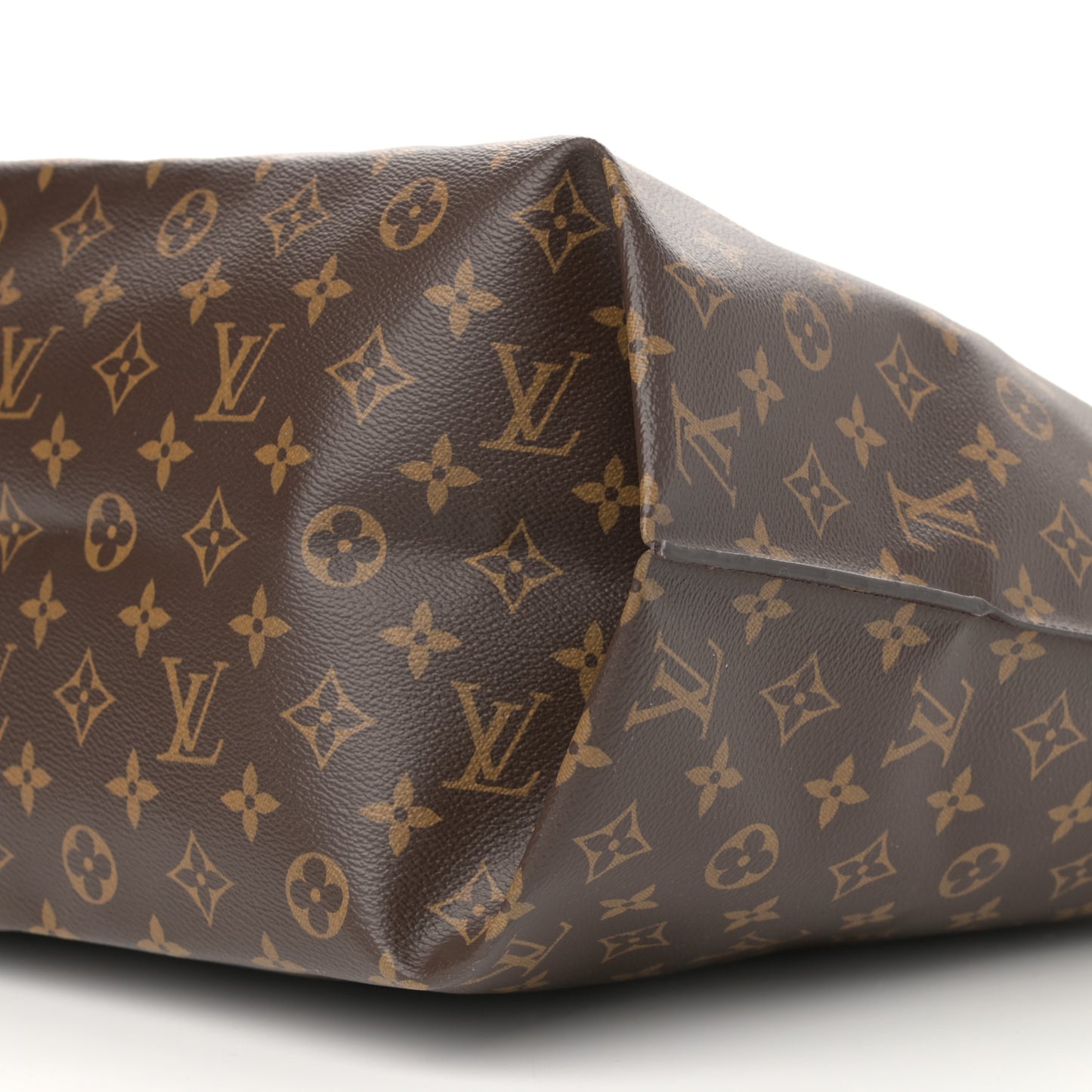 Monogram All-In MM