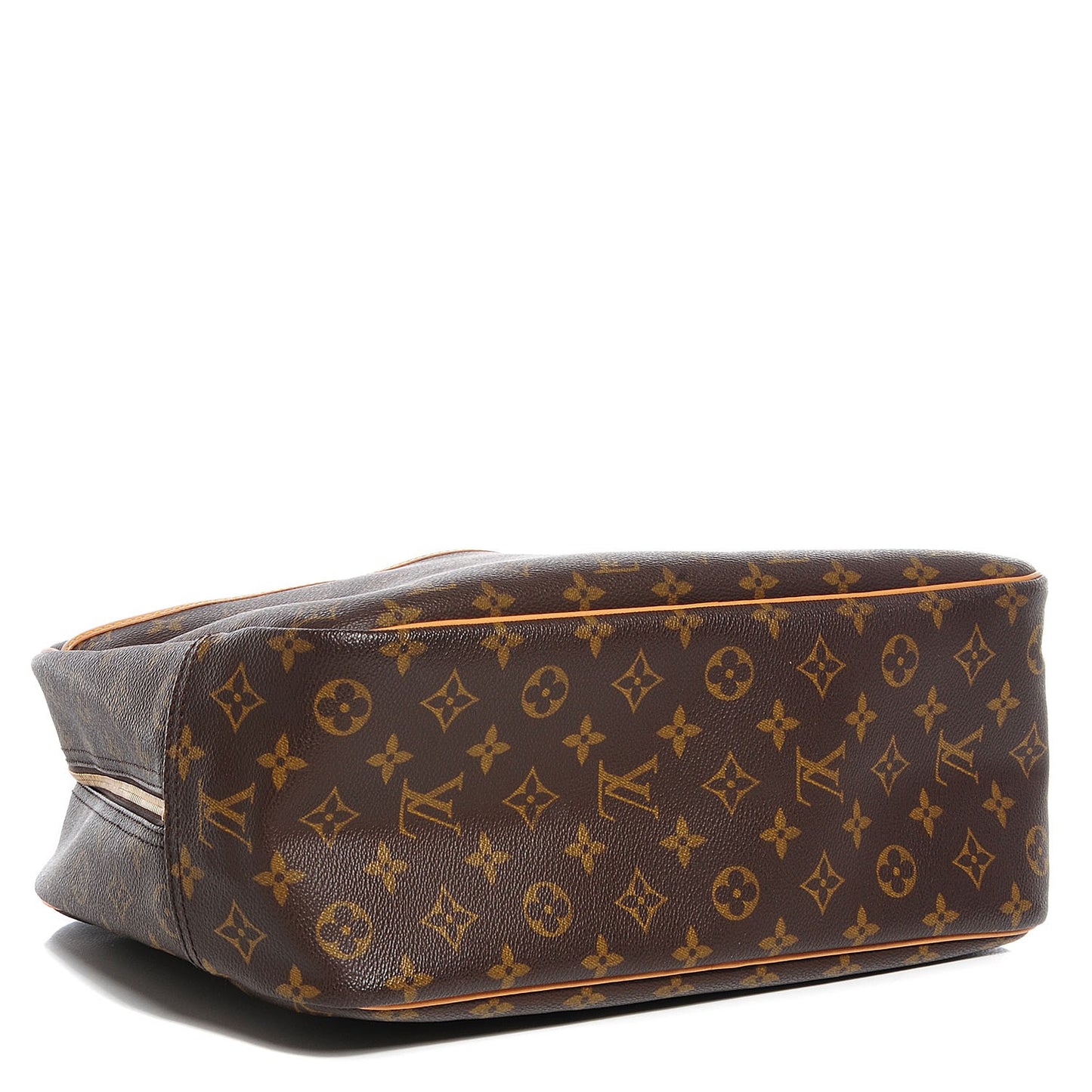 Monogram Deauville