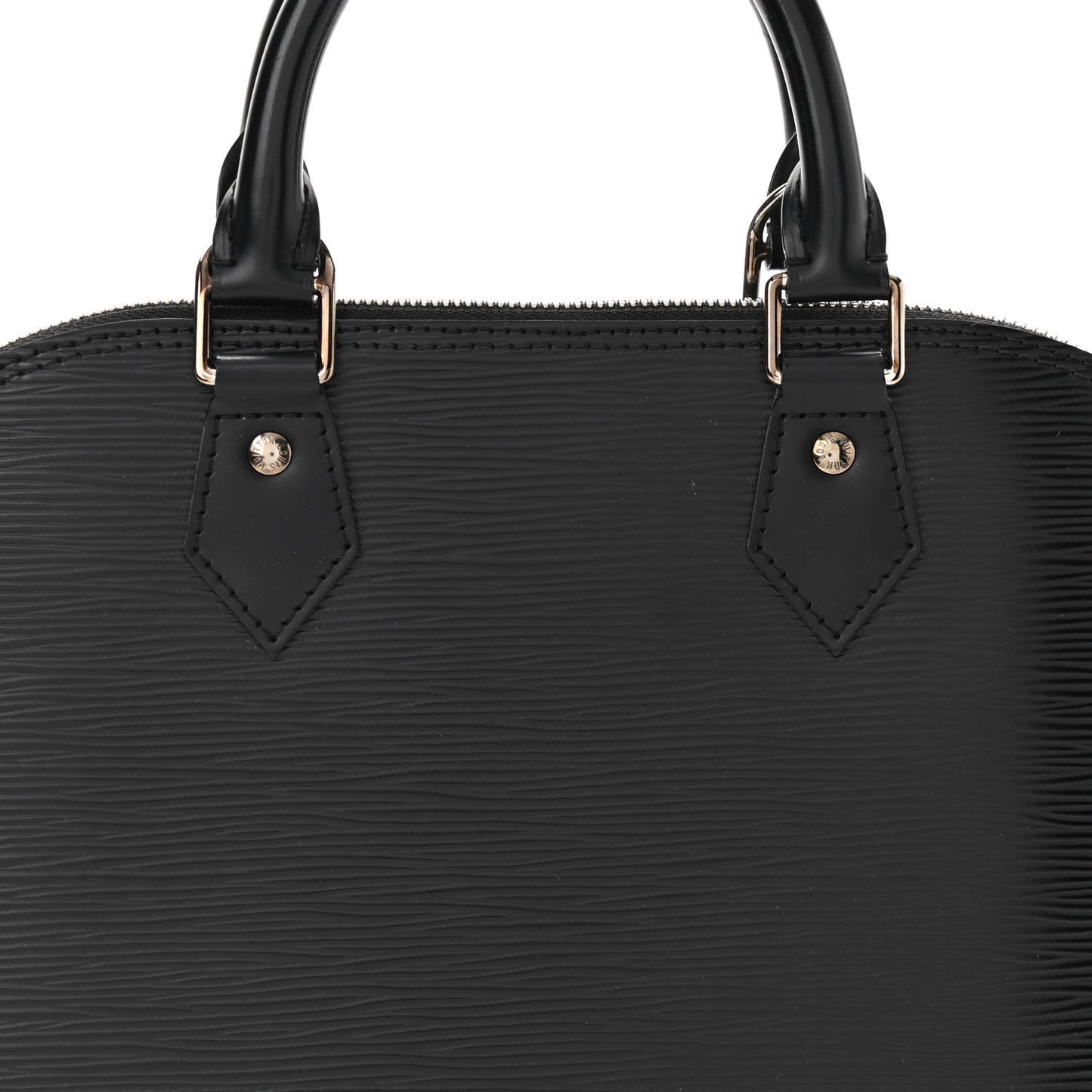 Epi Alma PM Black