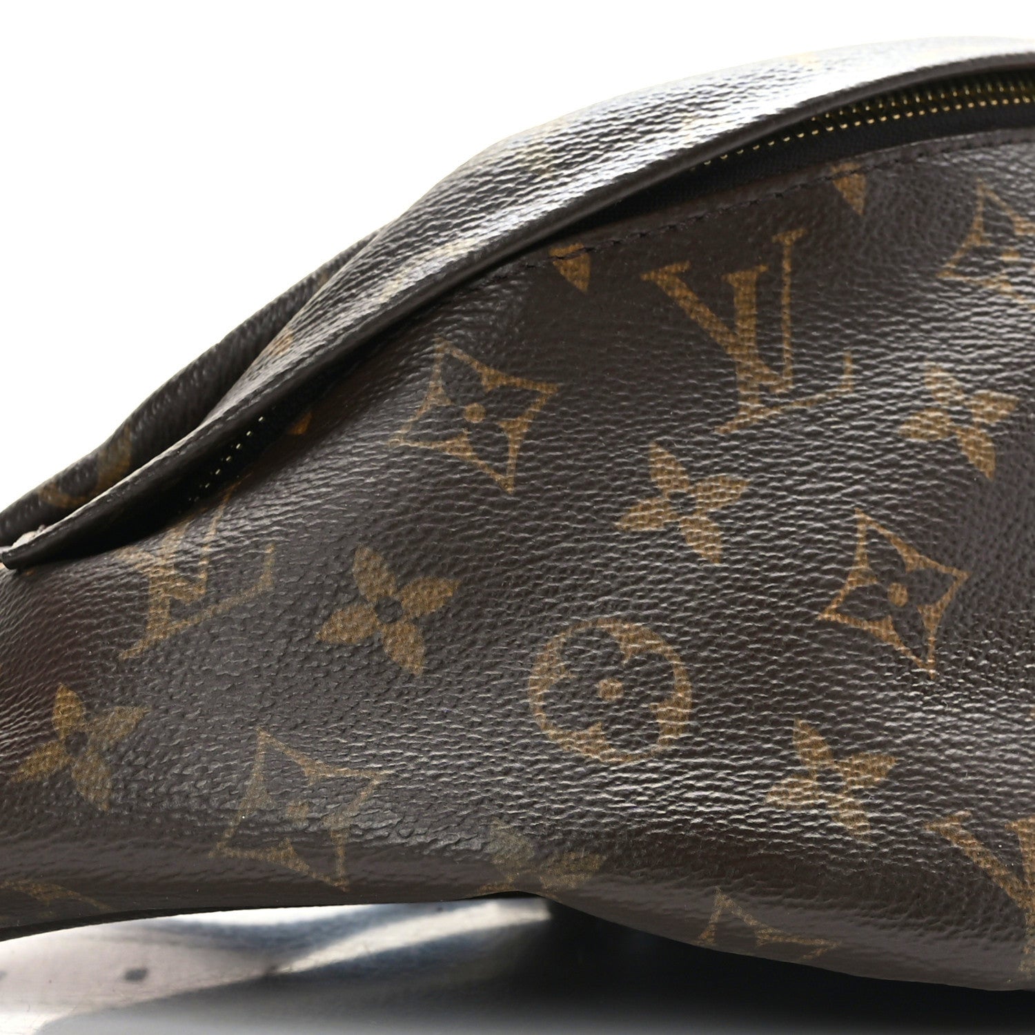 Louis Vuitton Monogram Bumbag 8 of 9