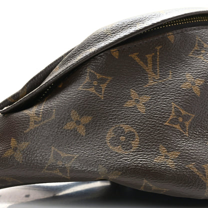 Louis Vuitton Monogram Bumbag 8 of 9