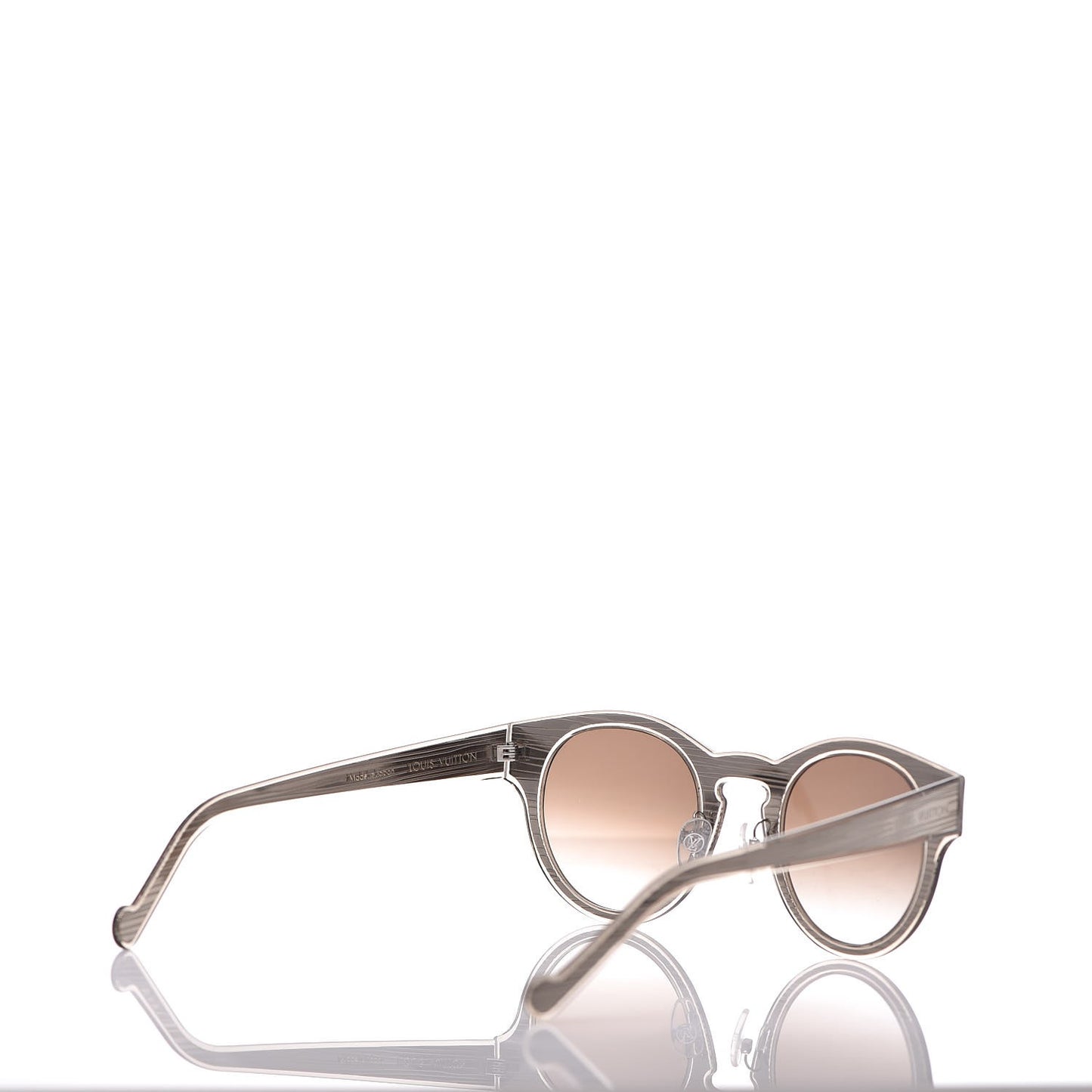 Epi Rosalie Sunglasses Z0863U