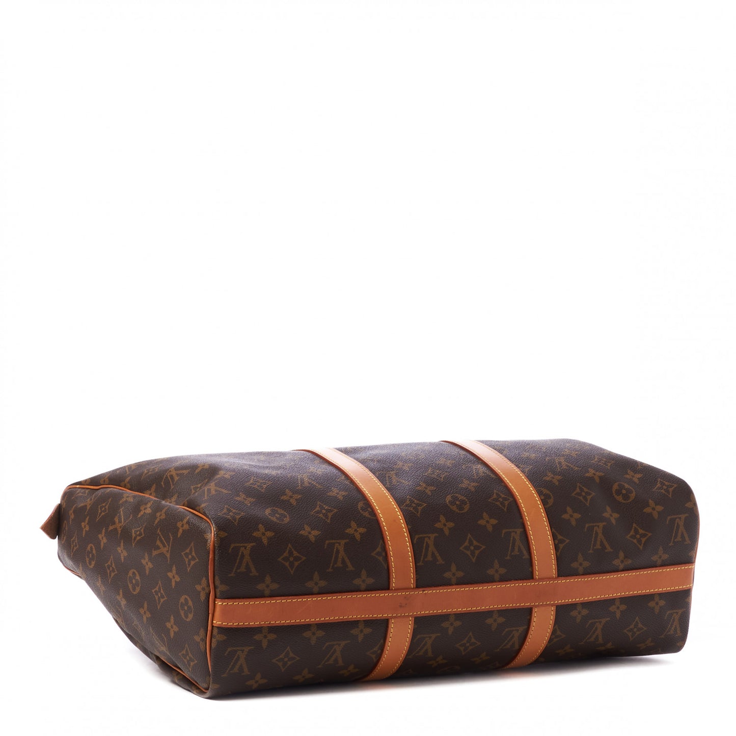 Monogram Sac Flanerie 45