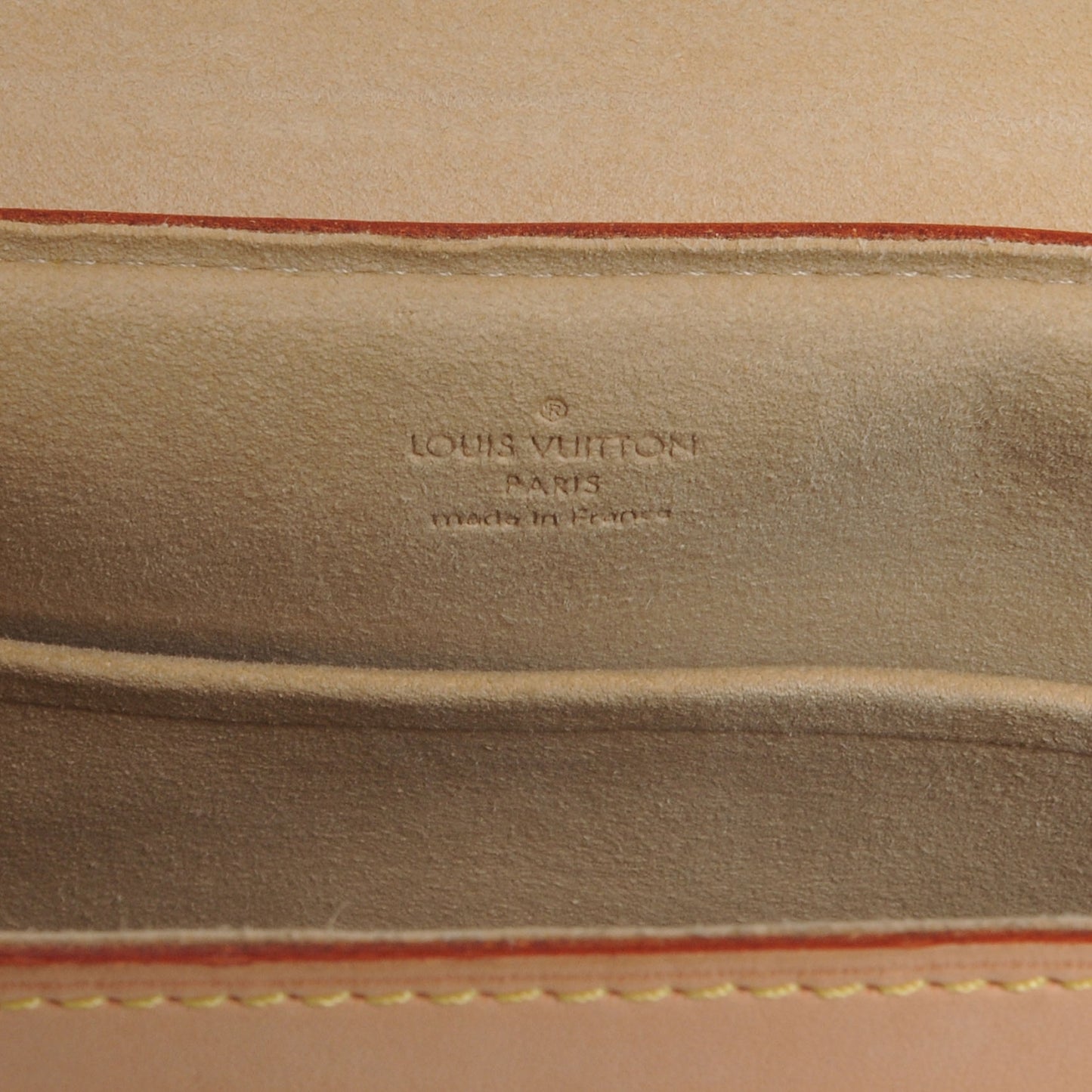 Monogram Beverly MM