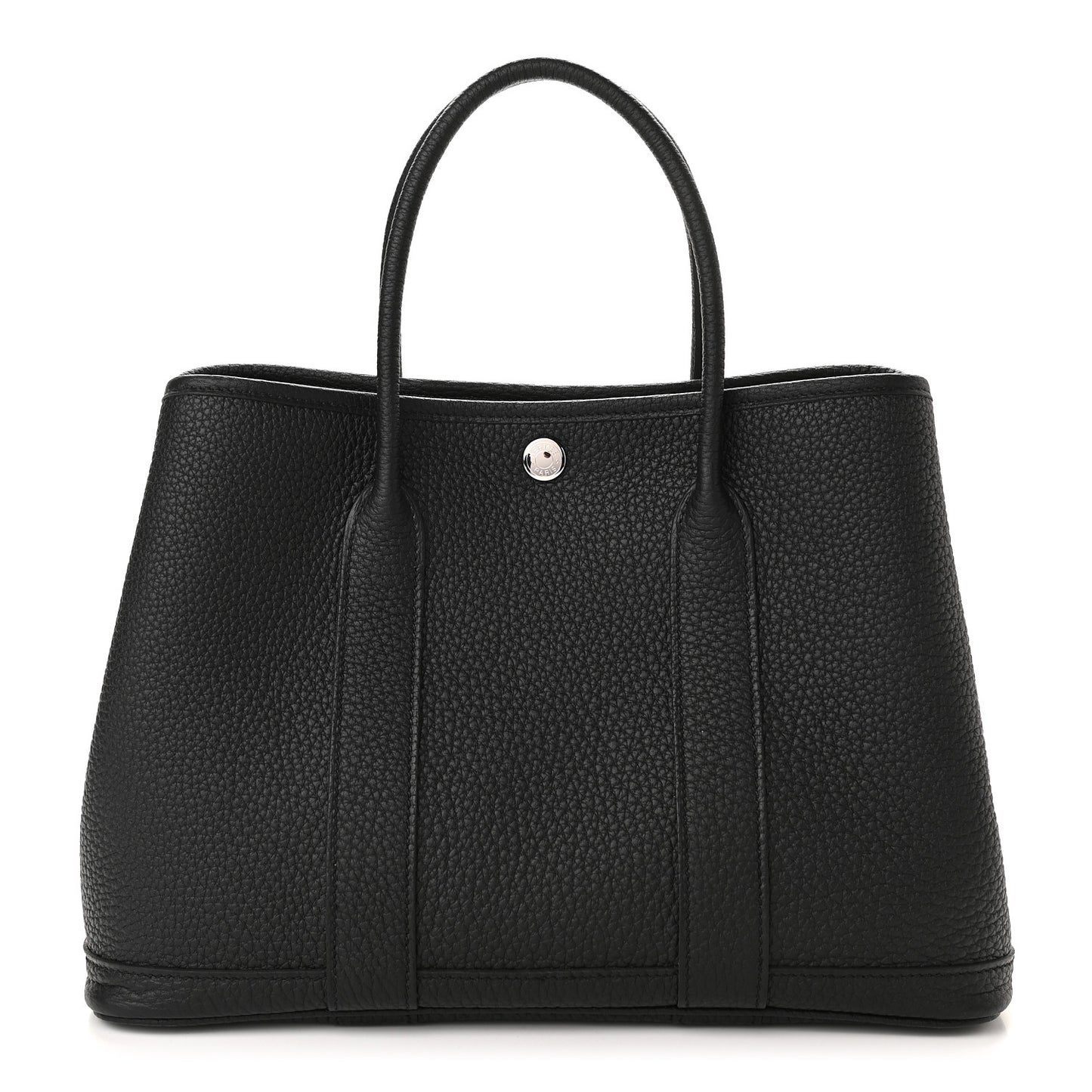 Negonda Garden Party 30 TPM Black