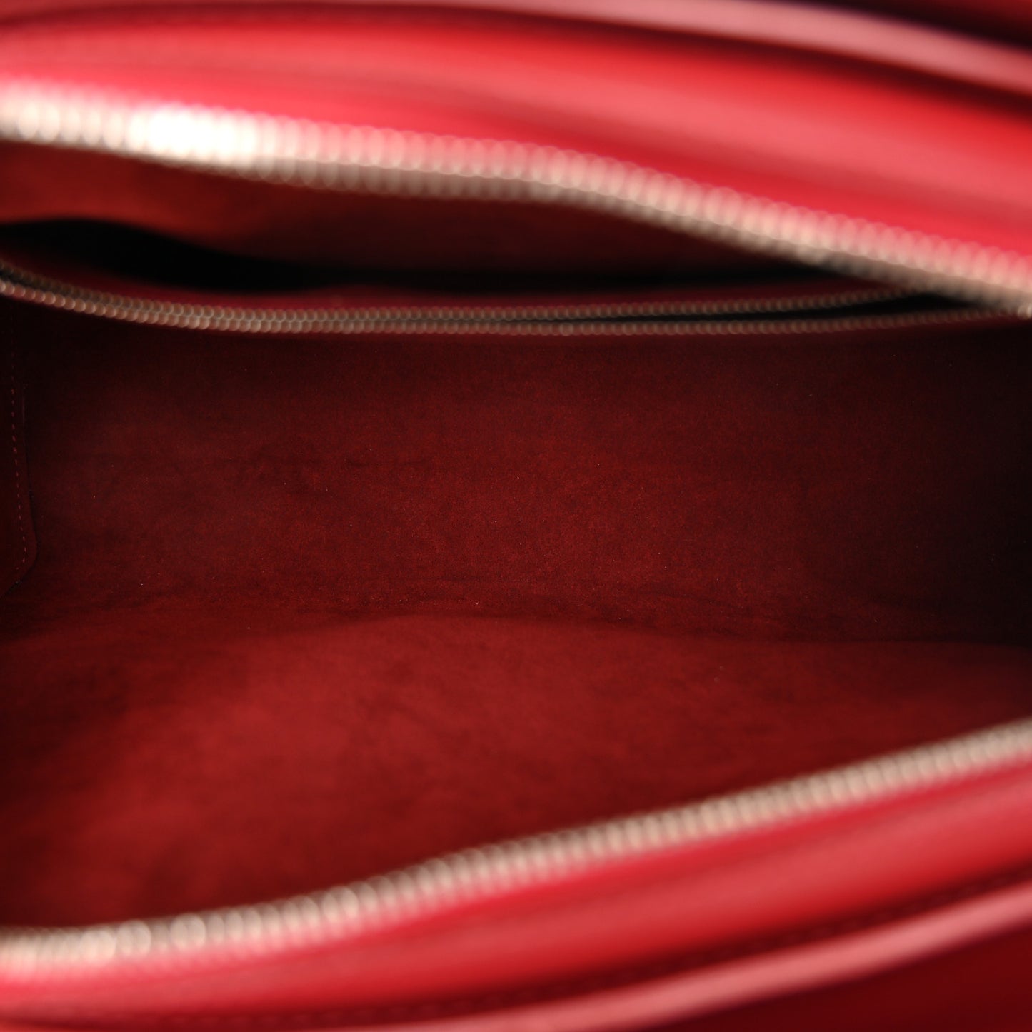 Epi Pont Neuf PM Rubis