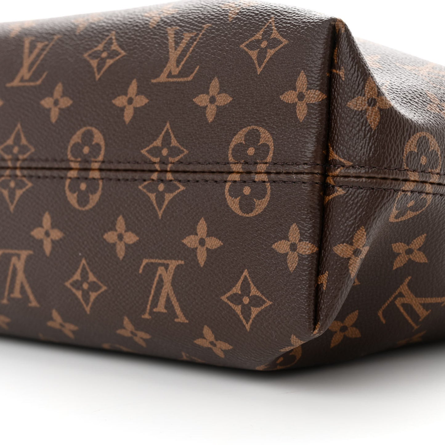 Monogram Graceful PM