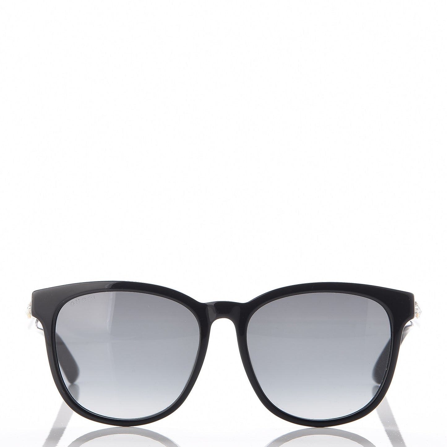 Sunglasses GG 0232 Black