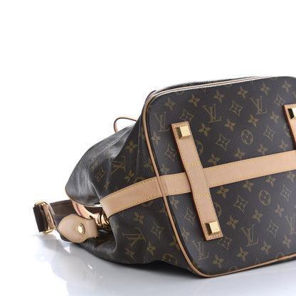 Louis Vuitton Monogram Neo 6 of 11