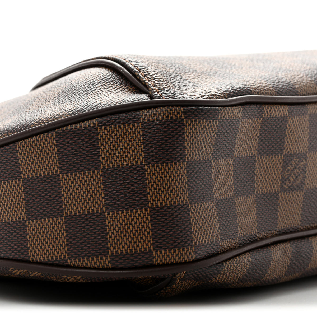 Damier Ebene Thames GM