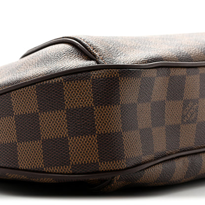 Louis Vuitton Damier Ebene Thames GM 9 of 11
