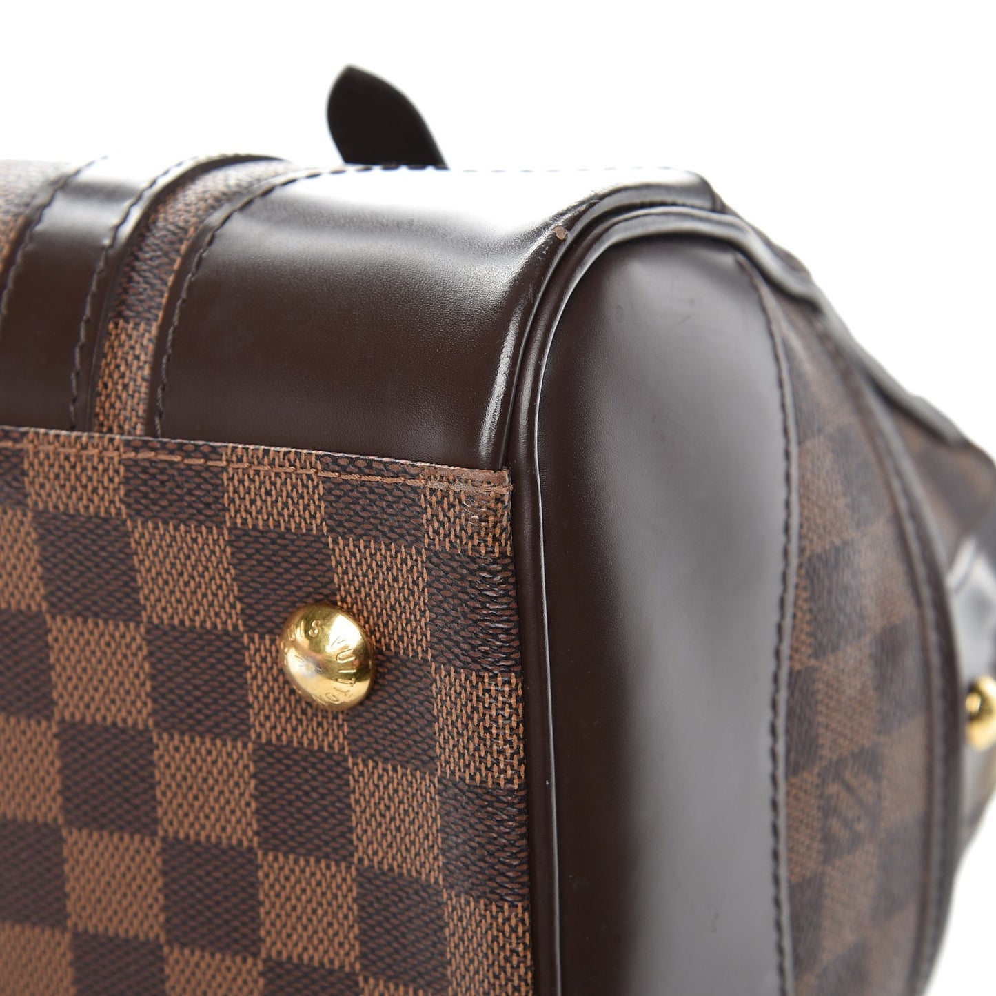 Damier Ebene Berkeley