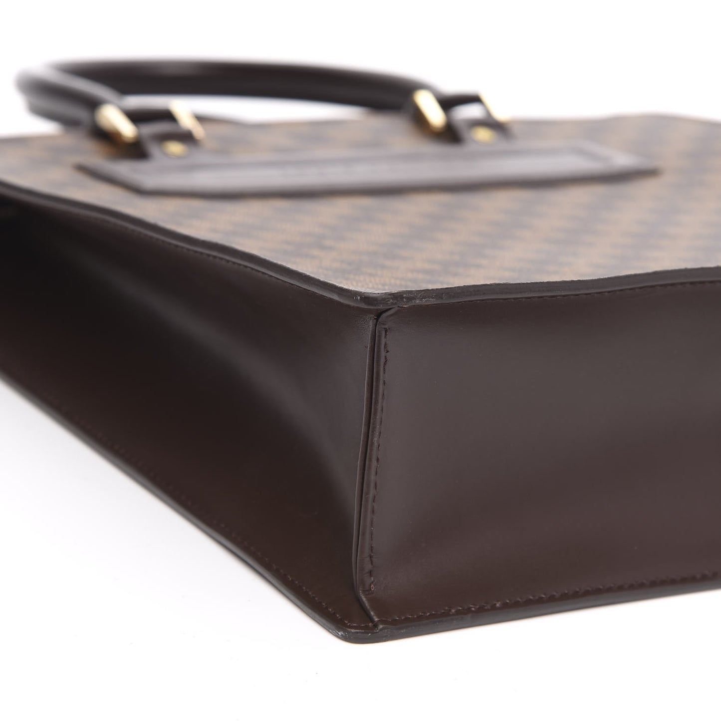 Damier Ebene Venice GM
