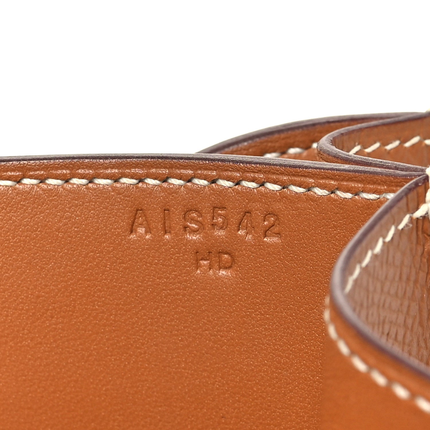 セール【超希少 】ムスティエ焼き HERMES トゥカン柄 ボンボニエール Hermes Epsom Constance 18 Gold 1979533 – FASHIONPHILE