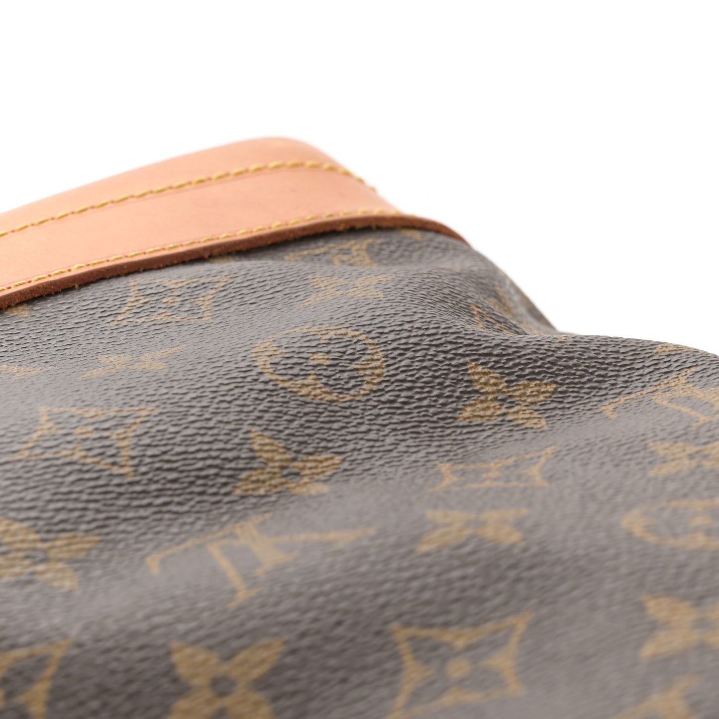 Monogram Noe