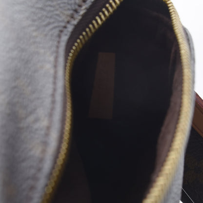 Louis Vuitton Monogram Pochette Metis 8 of 16