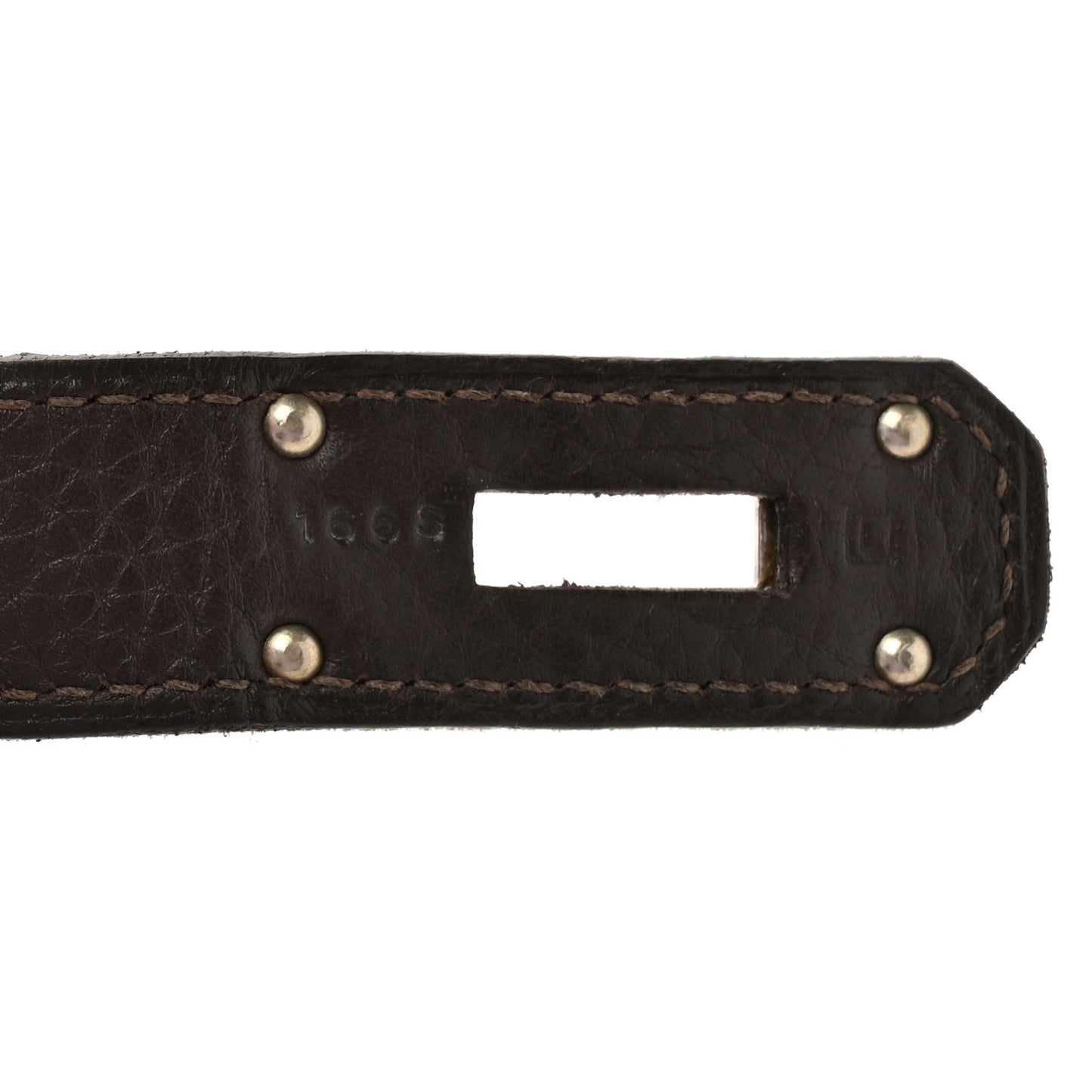 Taurillon Clemence Jypsiere 34 Ebene