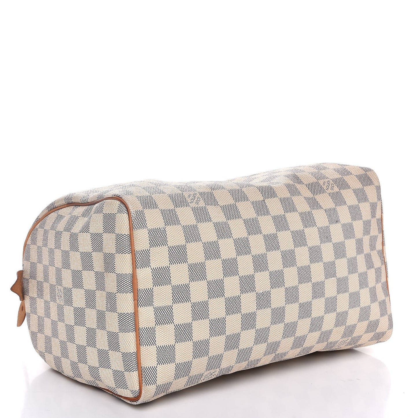 Damier Azur Speedy 30