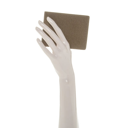 Louis Vuitton Taiga Multiple Wallet Oural 2 of 10