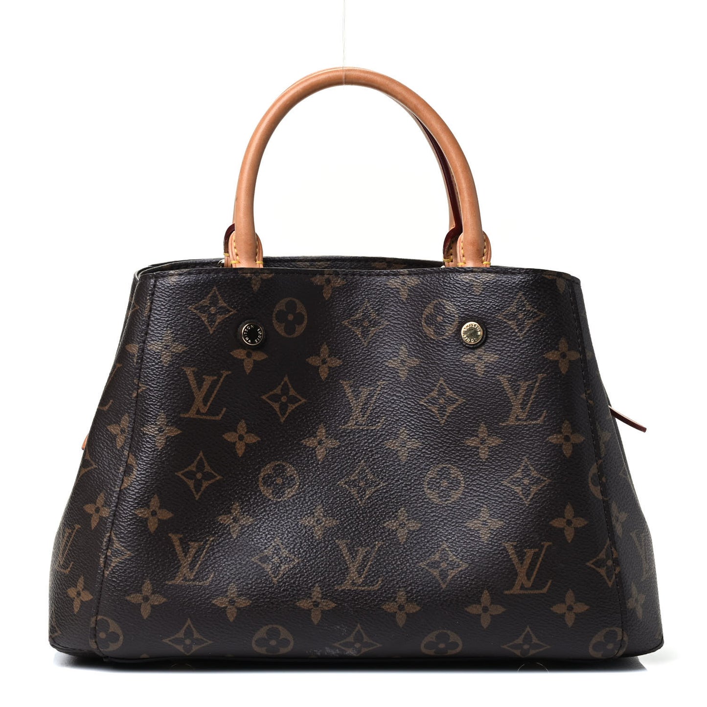 Monogram Montaigne BB