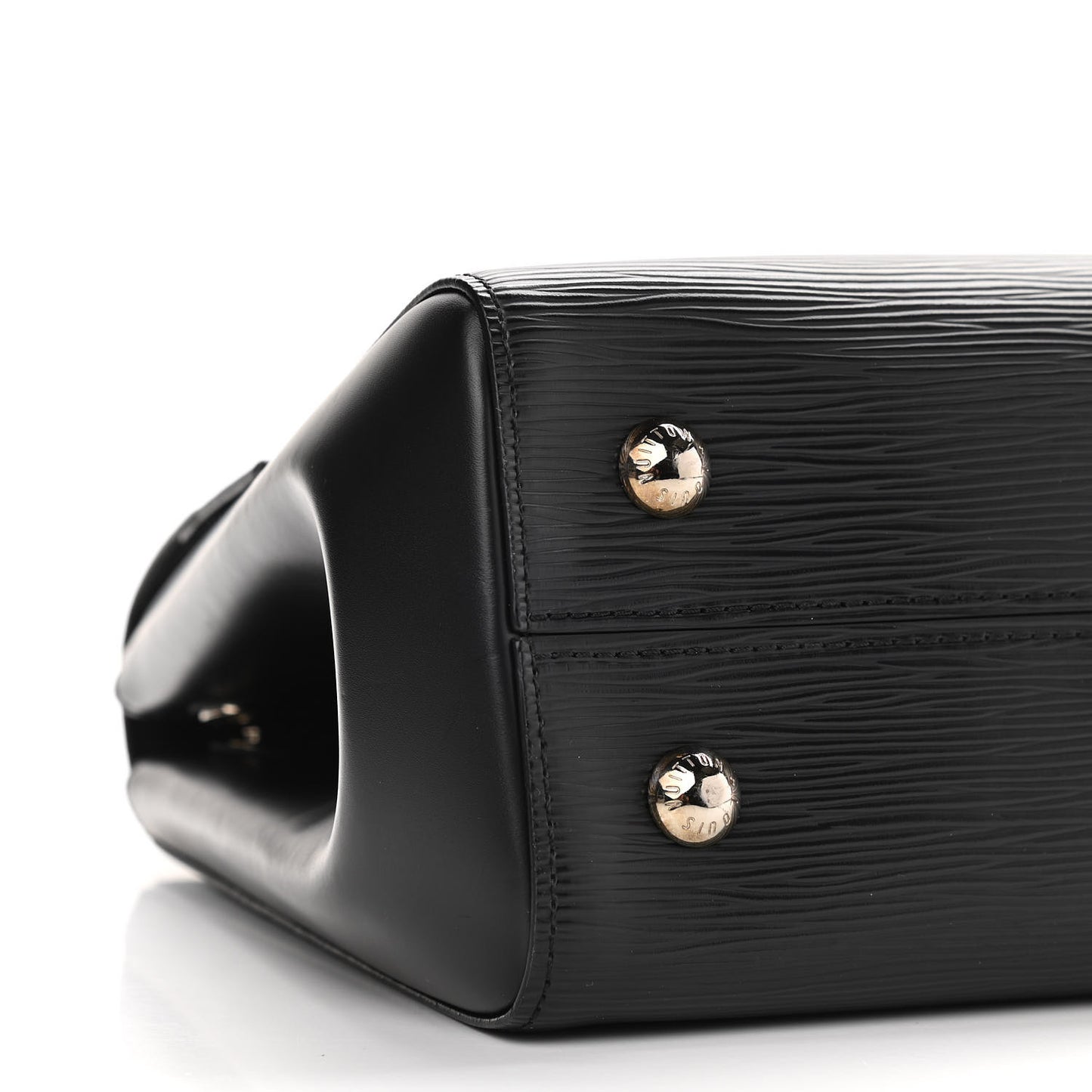 Epi Cluny BB Black