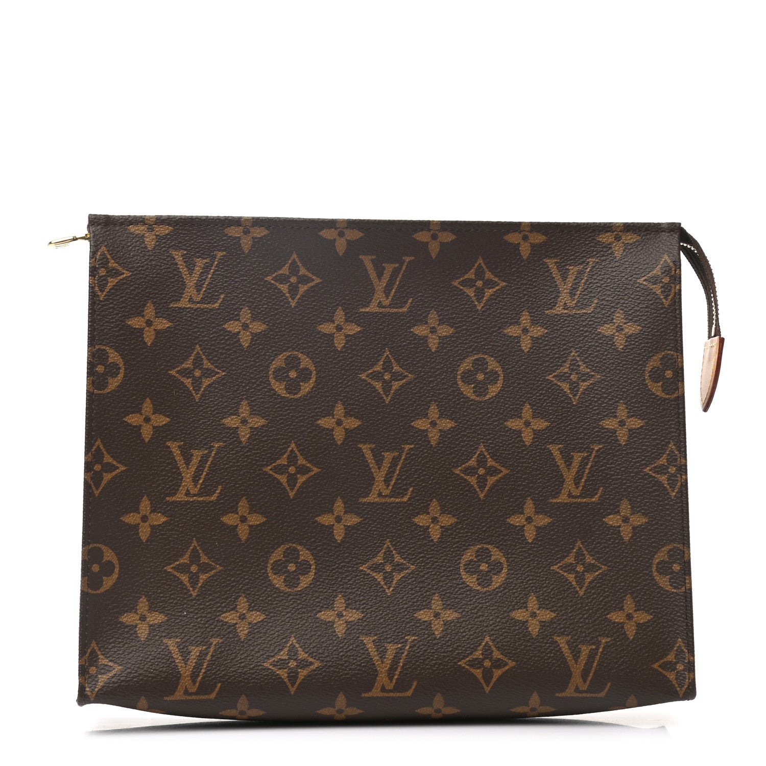 Louis Vuitton Monogram Toiletry Pouch 26 1 of 7