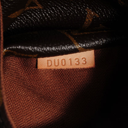 Louis Vuitton Monogram Totally PM 7 of 7
