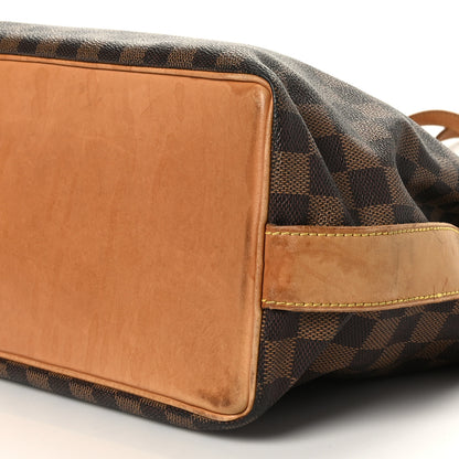 Louis Vuitton Damier Ebene Centenaire Chelsea 9 of 11