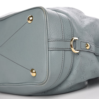 Louis Vuitton Mahina Stellar PM Ciel 12 of 15
